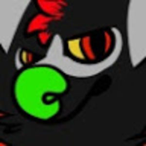 Meet your Posher, Marcus